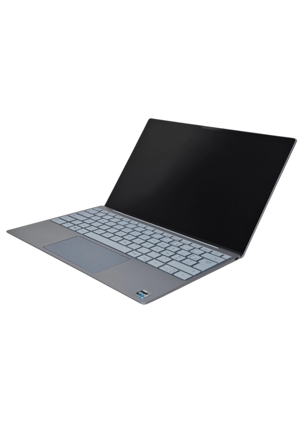 Ultrabook Dell XPS 9315 i5-1230U 16GB 512SSD 13,4'' FHD+ 1920x1200 mat WiFi BT Kam Win11 PL Gw12mc
